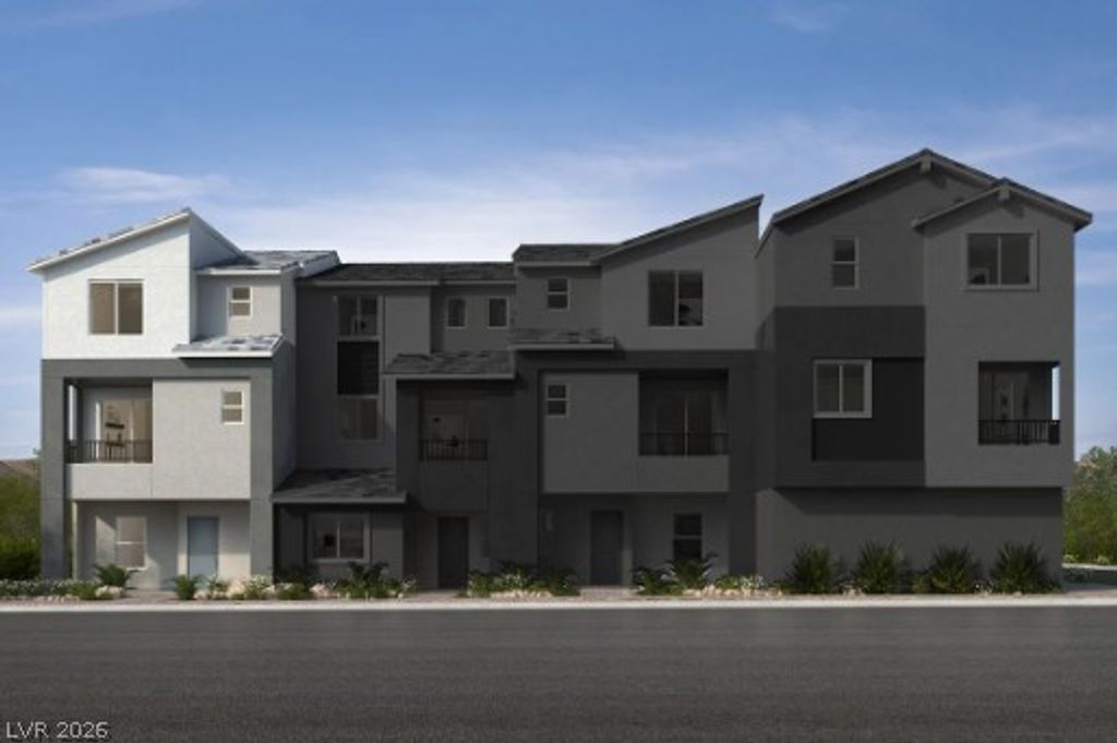 9282 West Oquendo Road, Las Vegas, NV 89148