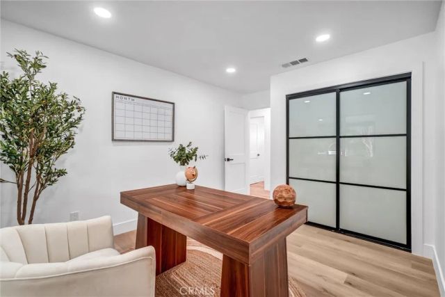 13382 Mount Hood, Santa Ana, CA 92705