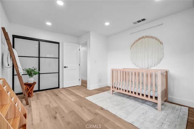 13382 Mount Hood, Santa Ana, CA 92705