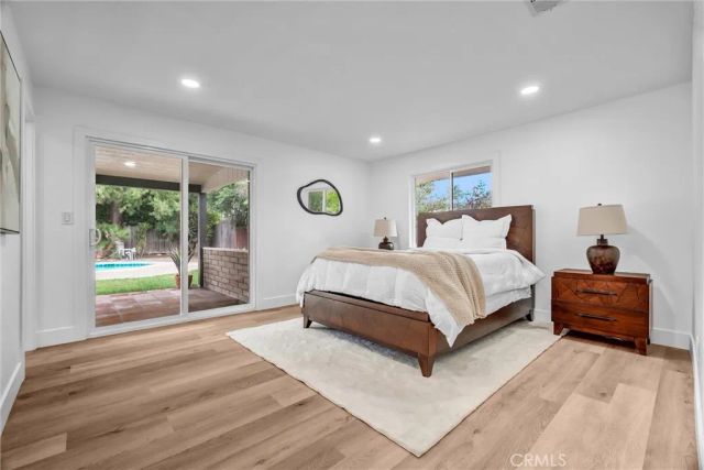 13382 Mount Hood, Santa Ana, CA 92705