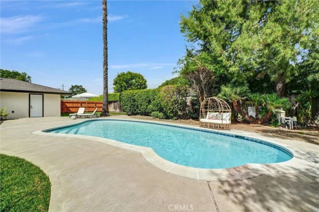 13382 Mount Hood, Santa Ana, CA 92705