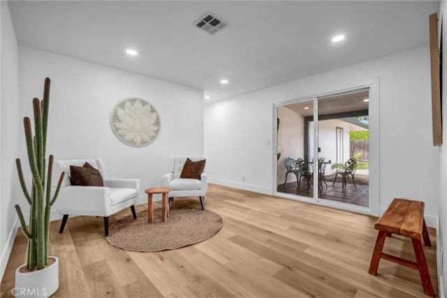 13382 Mount Hood, Santa Ana, CA 92705