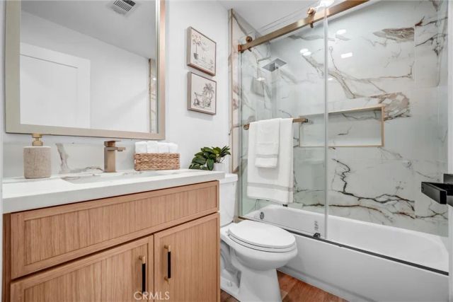 13382 Mount Hood, Santa Ana, CA 92705