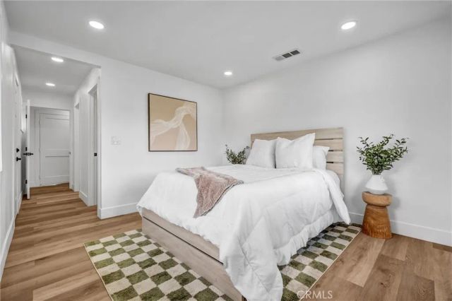 13382 Mount Hood, Santa Ana, CA 92705