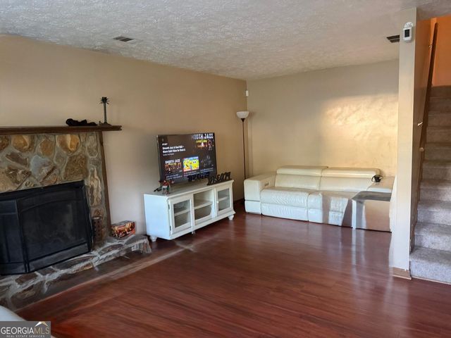 2335 Rowland Courts, Jonesboro, GA 30236