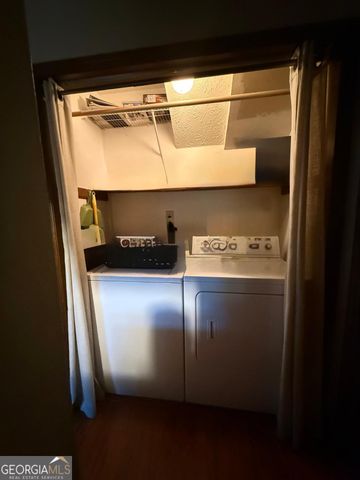 2335 Rowland Courts, Jonesboro, GA 30236