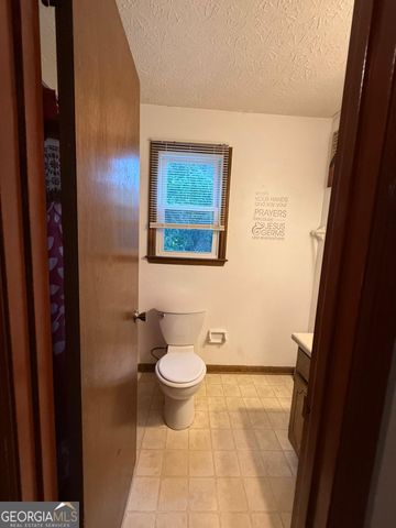 2335 Rowland Courts, Jonesboro, GA 30236