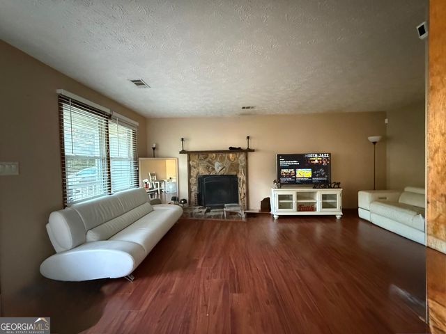 2335 Rowland Courts, Jonesboro, GA 30236