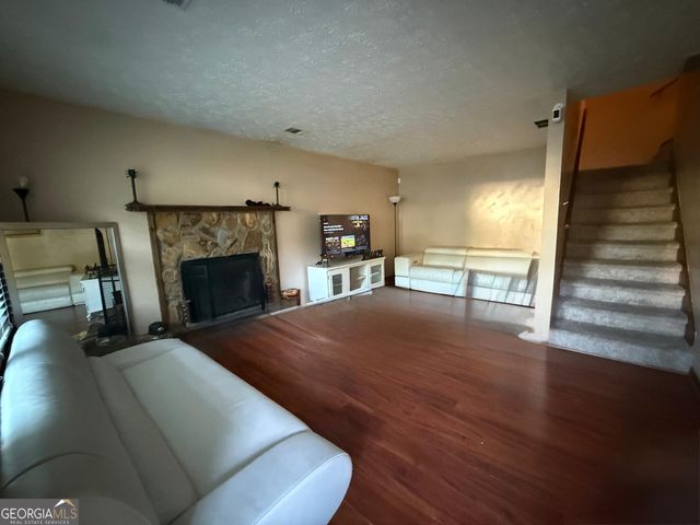 2335 Rowland Courts, Jonesboro, GA 30236