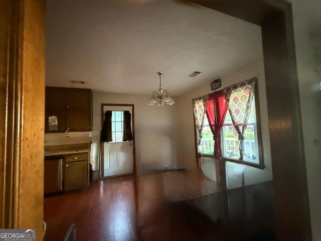 2335 Rowland Courts, Jonesboro, GA 30236