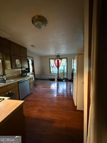 2335 Rowland Courts, Jonesboro, GA 30236