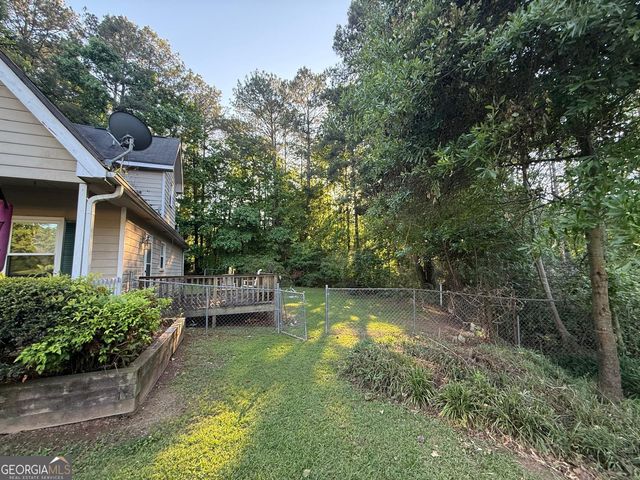 2335 Rowland Courts, Jonesboro, GA 30236