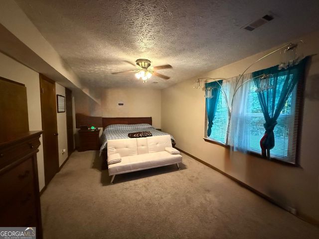 2335 Rowland Courts, Jonesboro, GA 30236