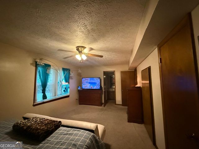 2335 Rowland Courts, Jonesboro, GA 30236
