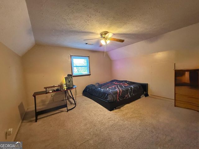 2335 Rowland Courts, Jonesboro, GA 30236