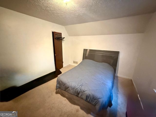 2335 Rowland Courts, Jonesboro, GA 30236