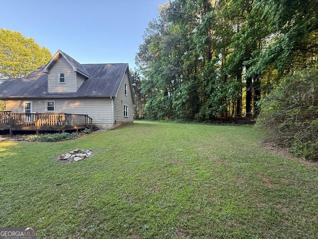 2335 Rowland Courts, Jonesboro, GA 30236