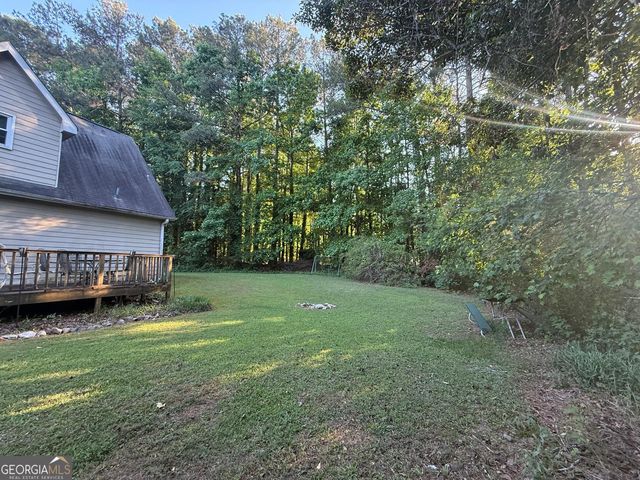 2335 Rowland Courts, Jonesboro, GA 30236