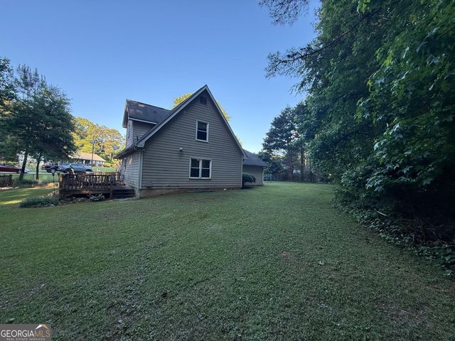 2335 Rowland Courts, Jonesboro, GA 30236