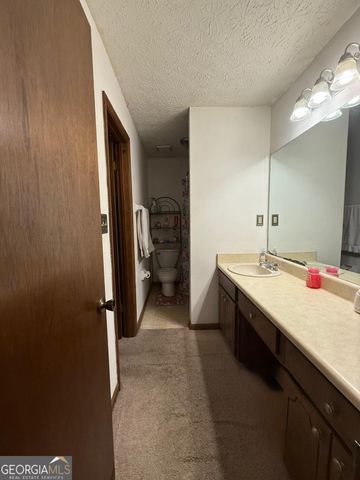 2335 Rowland Courts, Jonesboro, GA 30236