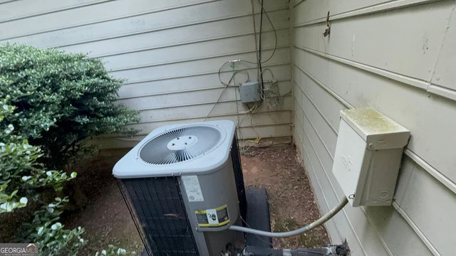 2335 Rowland Courts, Jonesboro, GA 30236