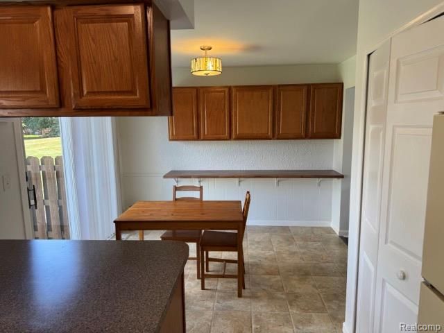 20250 Great Oaks Circle, Clinton Township, MI 48036