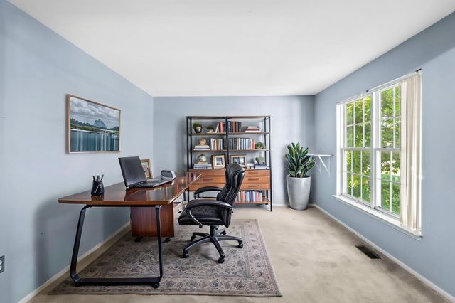9 HALCOMB LN, Stafford, VA 22556