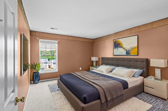 9 HALCOMB LN, Stafford, VA 22556