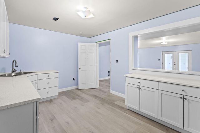 9 HALCOMB LN, Stafford, VA 22556