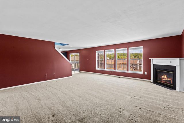 9 HALCOMB LN, Stafford, VA 22556