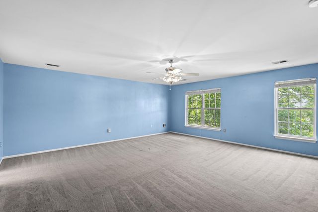 9 HALCOMB LN, Stafford, VA 22556