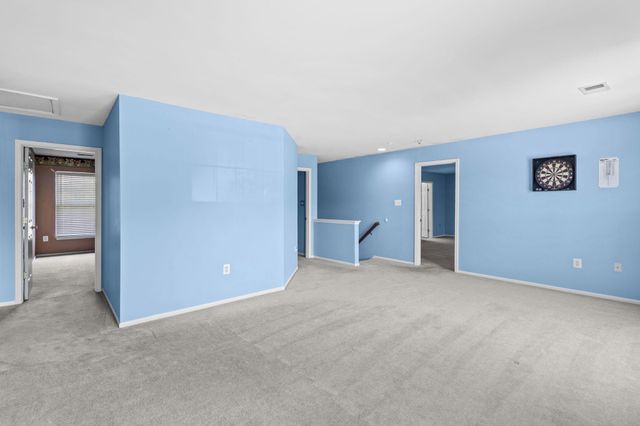 9 HALCOMB LN, Stafford, VA 22556