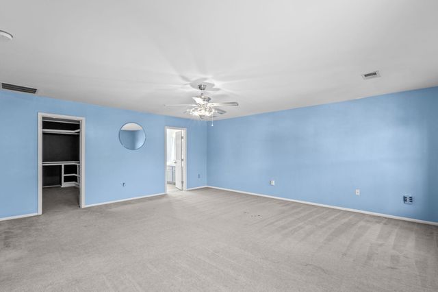 9 HALCOMB LN, Stafford, VA 22556