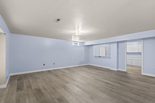9 HALCOMB LN, Stafford, VA 22556