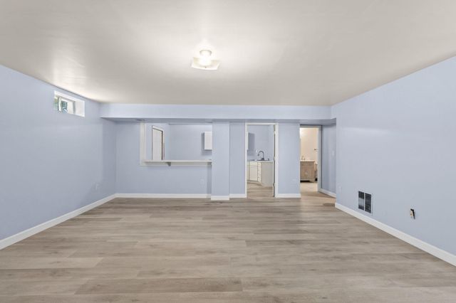 9 HALCOMB LN, Stafford, VA 22556