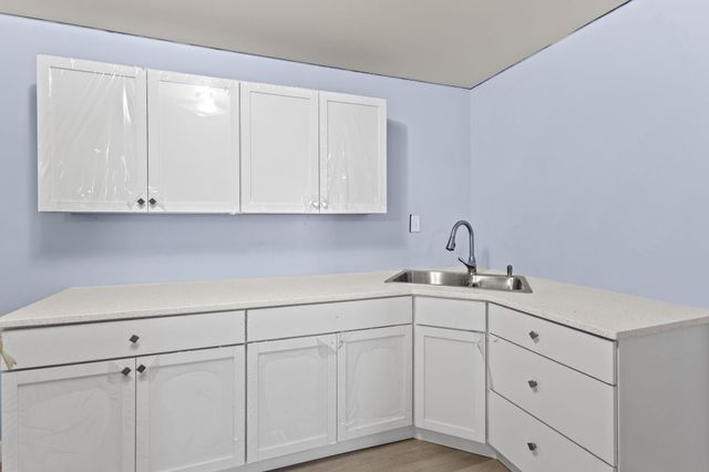 9 HALCOMB LN, Stafford, VA 22556