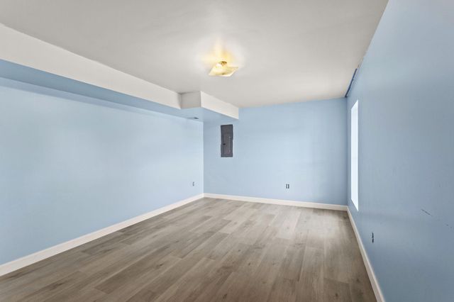 9 HALCOMB LN, Stafford, VA 22556