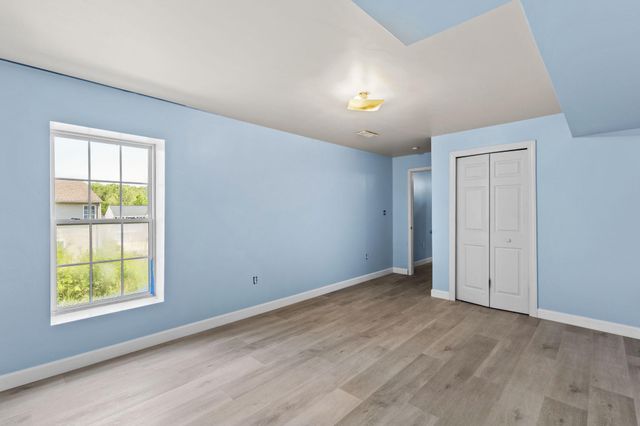 9 HALCOMB LN, Stafford, VA 22556