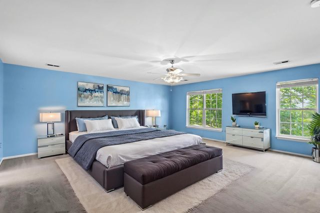 9 HALCOMB LN, Stafford, VA 22556