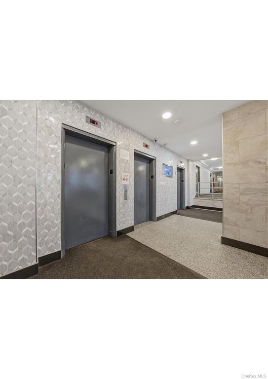 825 Morrison Avenue 8C, Bronx, NY 10473 — photo 5