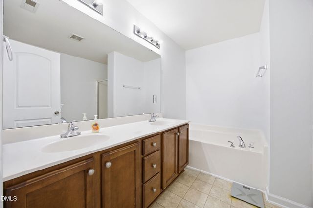 1317 Hosmer Court, Wake Forest, NC 27587