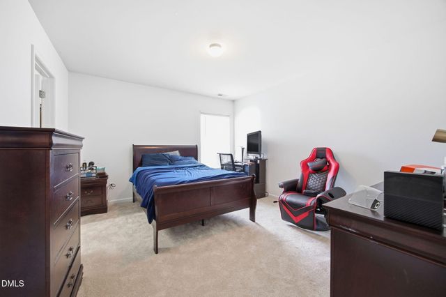 1317 Hosmer Court, Wake Forest, NC 27587