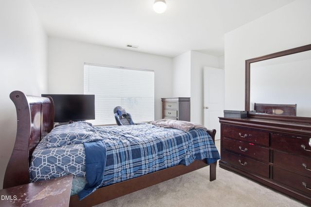 1317 Hosmer Court, Wake Forest, NC 27587