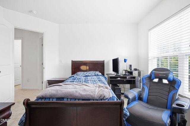 1317 Hosmer Court, Wake Forest, NC 27587