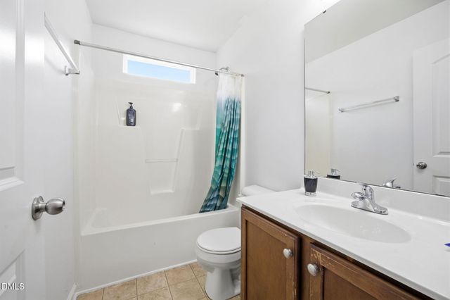 1317 Hosmer Court, Wake Forest, NC 27587