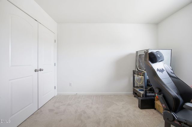 1317 Hosmer Court, Wake Forest, NC 27587