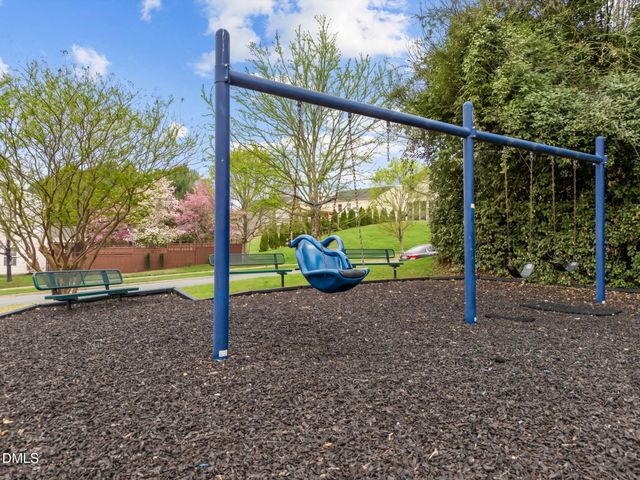 1317 Hosmer Court, Wake Forest, NC 27587