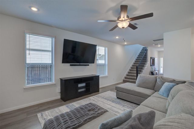 3257 Fox Sedge, New Braunfels, TX 78130