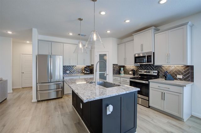 3257 Fox Sedge, New Braunfels, TX 78130