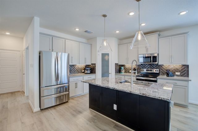 3257 Fox Sedge, New Braunfels, TX 78130